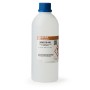 Solución acondicionamiento para electrodo ISE de Sodio, 500 ml