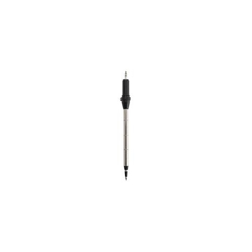 Sonda CE penetración 122 mm para tester HI98331