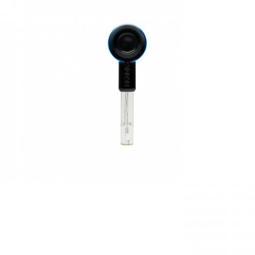 Electrodo de pH/ Temp con Bluetooth, para medida de pH en superficies