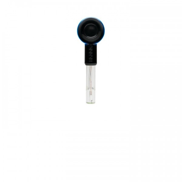 Electrodo de pH/ Temp con Bluetooth, para medida de pH en superficies